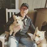 @gilbert.mack - Instagram