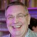 Gilbert Erwin Mack - Facebook