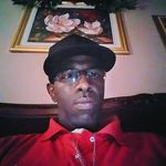 Gilbert Mack - @gilbert.mack.71 - Instagram