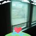 Gilbert Mack - Facebook