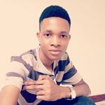 Gilbert Mack - @gilbertmack58 - Instagram