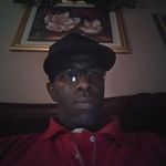 Gilbert Mack - @gilbertmack2 - Instagram