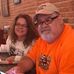 Gilbert Mack - Facebook
