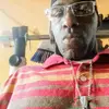 Gilbert Mack - @gilbert.mack - TikTok