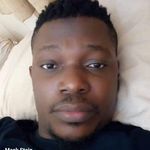 Gilbert mack - @gilbertmack63 - Instagram