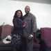 Gilbert Mack Jr - Facebook