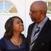 Gilbert Mack Jr. - Facebook