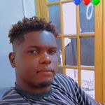 Gilbert Mackenson - @gilbertmackenson - Instagram
