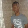 Gilbert Mackenson - @gilbertmackenson - TikTok