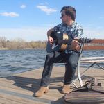 Gilbert Mackenzie - @gilbertmackenziempls - Instagram