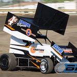 Gilbert/Mack Racing - @gilbert_mack_racing - Instagram