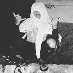 gilbertmackel - @gilbertmackel - Instagram
