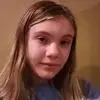 gilbertmackenzie45 - @gilbertmackenzie4 - TikTok
