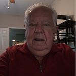 Mack Gilbert - @gilbertmack - Instagram