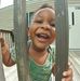 Mack Gilbert - Facebook