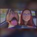 Mack Gilbert - Facebook