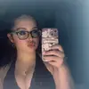 Mack - @mack_gilbert - TikTok