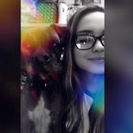 Mackenzie Abigail - @mack_gilbert - Instagram
