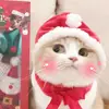 ZaireMackGilbert - @zairemackgilbert - TikTok