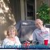 Gilbert Madden - Facebook