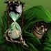 Gilbert Madden - Facebook
