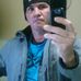 Gilbert Madden - Facebook