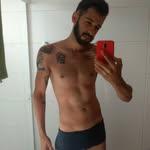Gilbert Maddox - @gilbertmaddox14 - Instagram