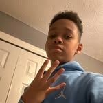 Maddox Gilbert - @maddoxwilsongilbert - Instagram
