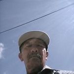 Gilbert Madrid - @gilbert.madrid.5494 - Instagram