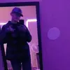gilbert madrid - @gillie.madrid69 - TikTok