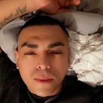 Gilbert Madrid - @gilbertmadrid1_ - Instagram
