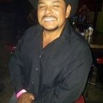 gilbert madrid - @gilbert.gm69 - Instagram