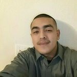 Gilbert Madrid - @madrid32 - Instagram