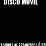 Gilbert Madrid - @gilbert.madrid.7927 - Instagram