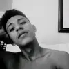 Gilbert Madrid - @gilbert.madrid - TikTok