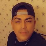 Gilbert Madrid - @gilbert.madrid6969 - Instagram