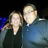 GILBERT MADRID - @gilbert.madrid19 - TikTok