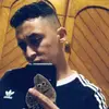 Gilbert Madrid - @gibbymadrid7 - TikTok