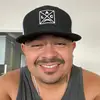 Gilbert Madrid - @gilbertmadrid2 - TikTok
