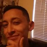 Gilbert Madrid - @gilbert.madrid.106 - Instagram