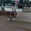 Gilbert Madrid - @gilbert.madrid4 - TikTok