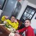 Gilbert Madrid - Facebook