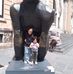 Gilbert Madrid - Facebook