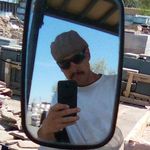 Gilbert Madrid - @gilbert.madrid.7568 - Instagram