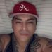 Gilbert Madrid - Facebook
