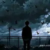 Gilbert Madrid - @gilbert.madrid5 - TikTok
