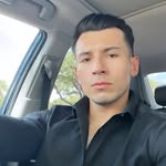 Gilbert Rios Madrid - @gilbertrm - Instagram