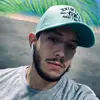 Gilberto Madrid - @gilbertomadrid - TikTok