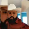 Gilberto Madrid - @gilberto.madrid - TikTok