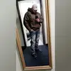 Gilberto Madrid - @gilbertomadrid12 - TikTok